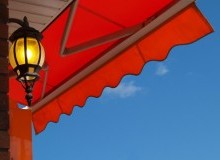 Kwikfynd Awnings
thoona