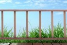 Thoonadecks-4.jpg; ?>