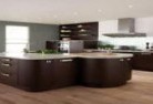 Thoonakitchen-renovations-2.jpg; ?>