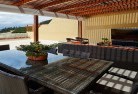 Thoonapergolas-1.jpg; ?>