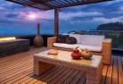 Thoonapergolas-2.jpg; ?>