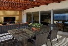 Thoonapergolas-3.jpg; ?>