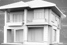 Thoonasecond-storey-additions-2.jpg; ?>