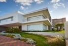 Thoonasecond-storey-additions-4.jpg; ?>
