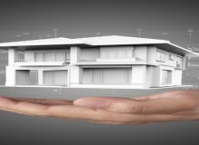 Kwikfynd Second Storey Additions
thoona
