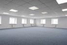 Thoonaskylight-replacements-2.jpg; ?>