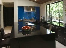 Kwikfynd Skylight Replacements
thoona