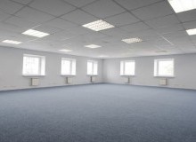 Kwikfynd Skylights
thoona